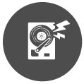 data shredders poole|Computer Recycling Poole .